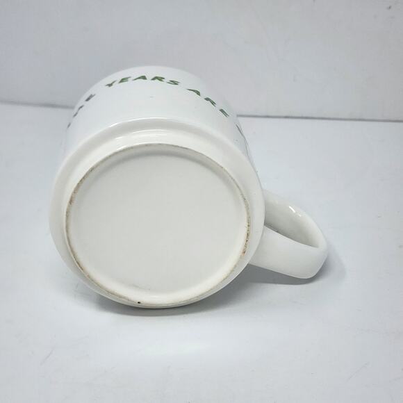 Lovevery Coffee Múg - Picture 5 of 5